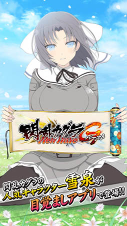 ���Ǥᤶ�ޤ��������饢�顼���������