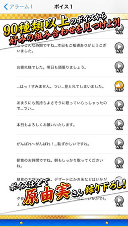 ���Ǥᤶ�ޤ��������饢�顼���������