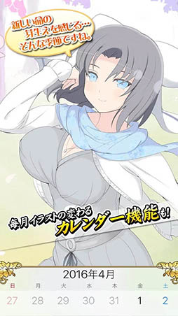 ���Ǥᤶ�ޤ��������饢�顼���������