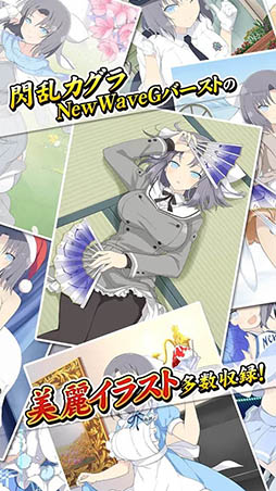 ���Ǥᤶ�ޤ��������饢�顼���������