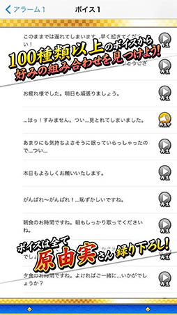 ���Ǥᤶ�ޤ��������饢�顼���������