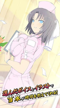 ���Ǥᤶ�ޤ��������饢�顼���������