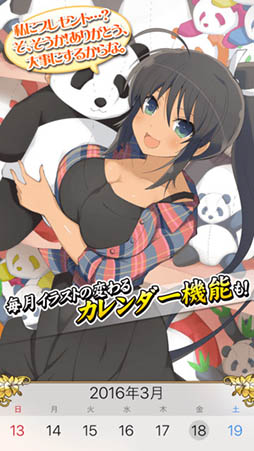 ���Ǥᤶ�ޤ��������饢�顼��ر��