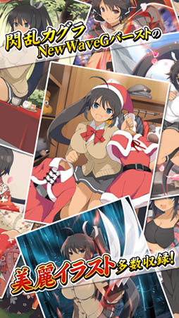 ���Ǥᤶ�ޤ��������饢�顼��ر��