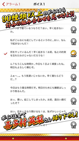 ���Ǥᤶ�ޤ��������饢�顼��ر��