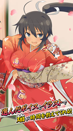 ���Ǥᤶ�ޤ��������饢�顼��ر��