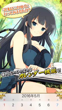 ���Ǥᤶ�ޤ��������饢�顼�����ȷ��