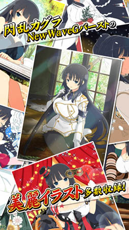 ���Ǥᤶ�ޤ��������饢�顼�����ȷ��