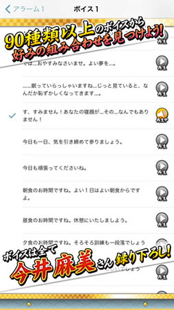 ���Ǥᤶ�ޤ��������饢�顼�����ȷ��