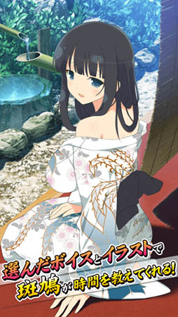 ���Ǥᤶ�ޤ��������饢�顼�����ȷ��