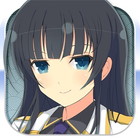 �ѥå�����