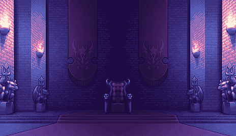 ꡼ No.005 | ͦvs.Ⲧʥ饹ܥˤϤޤ륢ɥ٥㡼RPGĹ5ʬ֡פPS Vita728ȯ䡣Ի׵Ĥʥƥо쥭餬