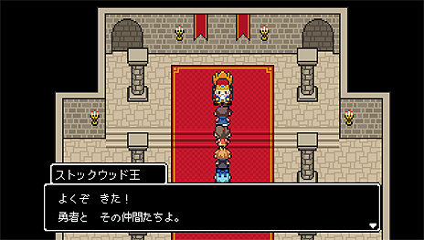 ꡼ No.007 | ͦvs.Ⲧʥ饹ܥˤϤޤ륢ɥ٥㡼RPGĹ5ʬ֡פPS Vita728ȯ䡣Ի׵Ĥʥƥо쥭餬