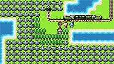 ꡼ No.012 | ͦvs.Ⲧʥ饹ܥˤϤޤ륢ɥ٥㡼RPGĹ5ʬ֡פPS Vita728ȯ䡣Ի׵Ĥʥƥо쥭餬