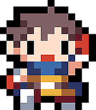 ꡼ No.028Υͥ / ͦvs.Ⲧʥ饹ܥˤϤޤ륢ɥ٥㡼RPGĹ5ʬ֡פPS Vita728ȯ䡣Ի׵Ĥʥƥо쥭餬