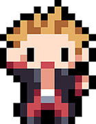 ꡼ No.029Υͥ / ͦvs.Ⲧʥ饹ܥˤϤޤ륢ɥ٥㡼RPGĹ5ʬ֡פPS Vita728ȯ䡣Ի׵Ĥʥƥо쥭餬