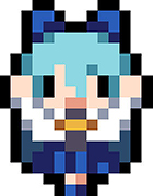 ꡼ No.030Υͥ / ͦvs.Ⲧʥ饹ܥˤϤޤ륢ɥ٥㡼RPGĹ5ʬ֡פPS Vita728ȯ䡣Ի׵Ĥʥƥо쥭餬