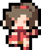 ꡼ No.031Υͥ / ͦvs.Ⲧʥ饹ܥˤϤޤ륢ɥ٥㡼RPGĹ5ʬ֡פPS Vita728ȯ䡣Ի׵Ĥʥƥо쥭餬