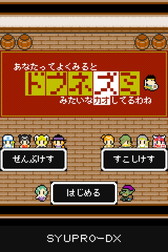 ꡼ No.001 | Ĺ5ʬ֡פʥݥ館Twitterڡ󤬳