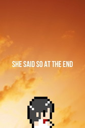 ꡼ No.003 | Ĺ5ʬ֡פʥݥ館Twitterڡ󤬳