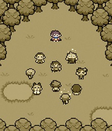 ꡼ No.004 | Ĺ5ʬ֡סͦԥХåȻפФʪΰˡͷϤλפФߥ˥ͷ٤