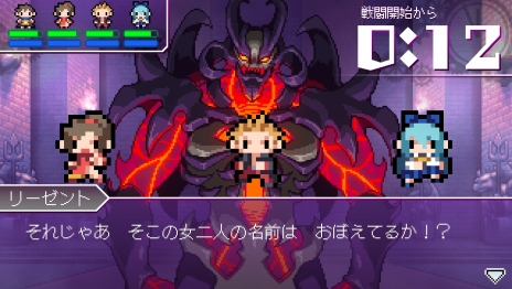 ꡼ No.005 | Ĺ5ʬ֡סͦԥХåȻפФʪΰˡͷϤλפФߥ˥ͷ٤