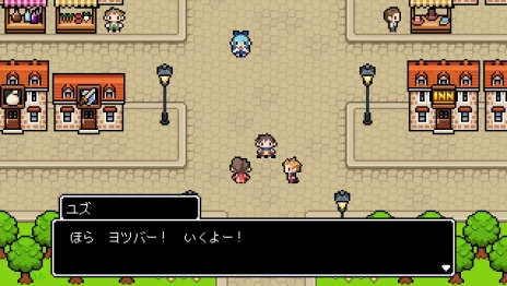 ꡼ No.006 | Ĺ5ʬ֡סͦԥХåȻפФʪΰˡͷϤλפФߥ˥ͷ٤