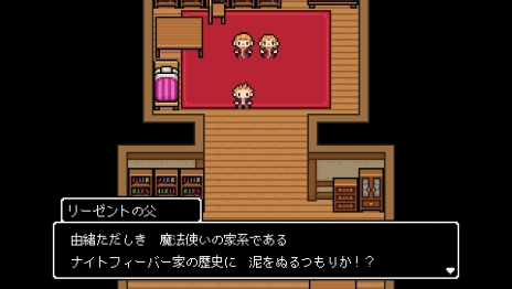 ꡼ No.008 | Ĺ5ʬ֡סͦԥХåȻפФʪΰˡͷϤλפФߥ˥ͷ٤