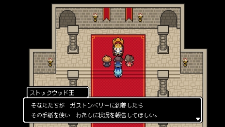 ꡼ No.009 | Ĺ5ʬ֡סͦԥХåȻפФʪΰˡͷϤλפФߥ˥ͷ٤