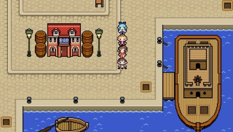 ꡼ No.012 | Ĺ5ʬ֡סͦԥХåȻפФʪΰˡͷϤλפФߥ˥ͷ٤