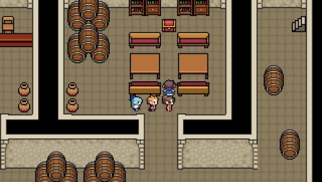 ꡼ No.013 | Ĺ5ʬ֡סͦԥХåȻפФʪΰˡͷϤλפФߥ˥ͷ٤