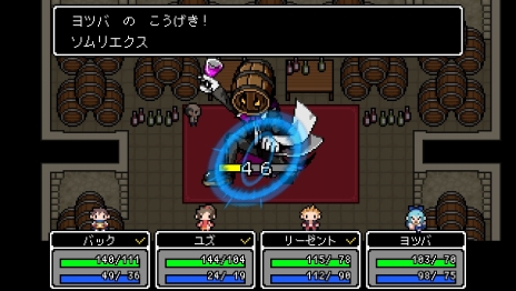 ꡼ No.014 | Ĺ5ʬ֡סͦԥХåȻפФʪΰˡͷϤλפФߥ˥ͷ٤