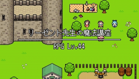 ꡼ No.017 | Ĺ5ʬ֡סͦԥХåȻפФʪΰˡͷϤλפФߥ˥ͷ٤