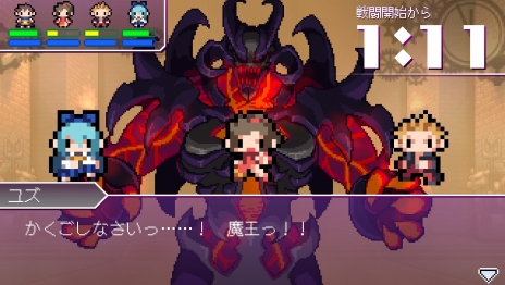 ꡼ No.018 | Ĺ5ʬ֡סͦԥХåȻפФʪΰˡͷϤλפФߥ˥ͷ٤