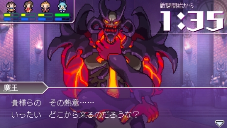 ꡼ No.019 | Ĺ5ʬ֡סͦԥХåȻפФʪΰˡͷϤλפФߥ˥ͷ٤