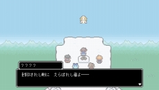 ꡼ No.022 | Ĺ5ʬ֡סͦԥХåȻפФʪΰˡͷϤλפФߥ˥ͷ٤