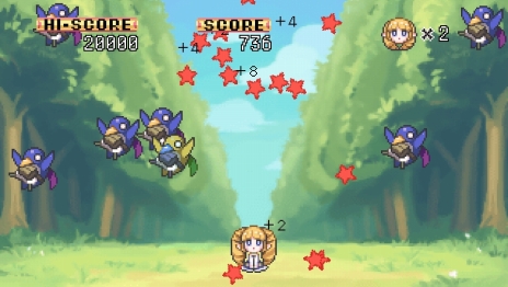 ꡼ No.026 | Ĺ5ʬ֡סͦԥХåȻפФʪΰˡͷϤλפФߥ˥ͷ٤