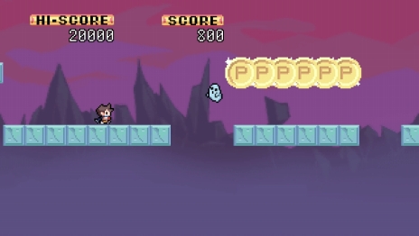 ꡼ No.027 | Ĺ5ʬ֡סͦԥХåȻפФʪΰˡͷϤλפФߥ˥ͷ٤