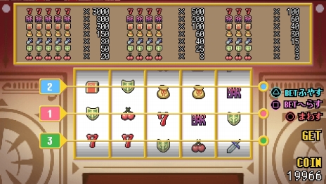 ꡼ No.028 | Ĺ5ʬ֡סͦԥХåȻפФʪΰˡͷϤλפФߥ˥ͷ٤