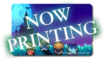 画像ギャラリー No.009のサムネイル画像 / 「世界一長い5分間」店舗別特典のラインナップを公開。キーホルダーなど5種類