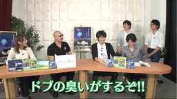 ꡼ No.002 | ɱ̺ڤбΡĹ5ʬ֡׾Х饨ƥȤۿ