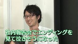 ꡼ No.003 | ɱ̺ڤбΡĹ5ʬ֡׾Х饨ƥȤۿ