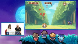 ꡼ No.004 | ɱ̺ڤбΡĹ5ʬ֡׾Х饨ƥȤۿ