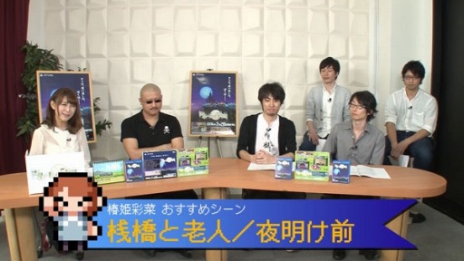 ꡼ No.006 | Ĺ5ʬ֡פθ3ۿޥեĤɱ̺ڤ󤬽б