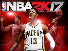 NBA 2K17פȯ1020˷ꡣ1992ǯUSAХåȥܡȥɥ꡼ɤͽŵȤо