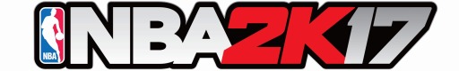 ꡼ No.001Υͥ / NBA 2K17פFitbitΥܤꡣץ쥤䡼ηŪʳưФƥܡʥ