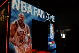 ꡼ No.001Υͥ / 桼÷ȡʥȡNBA 2K17 ѥȡʥȡץݡȡNBAѡ󡦥ϡѡо