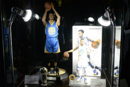 ꡼ No.002Υͥ / 桼÷ȡʥȡNBA 2K17 ѥȡʥȡץݡȡNBAѡ󡦥ϡѡо