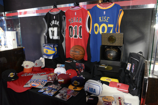 ꡼ No.004Υͥ / 桼÷ȡʥȡNBA 2K17 ѥȡʥȡץݡȡNBAѡ󡦥ϡѡо