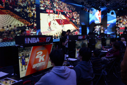 ꡼ No.005Υͥ / 桼÷ȡʥȡNBA 2K17 ѥȡʥȡץݡȡNBAѡ󡦥ϡѡо